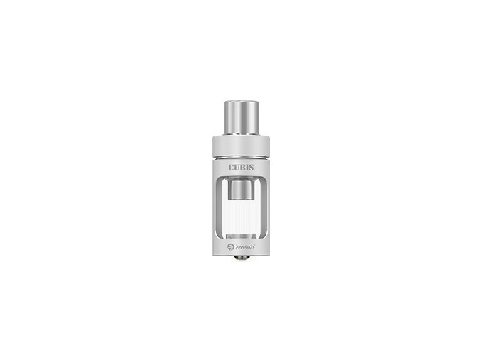 joyetech-cubis-d19-clearomizer-2ml-bila