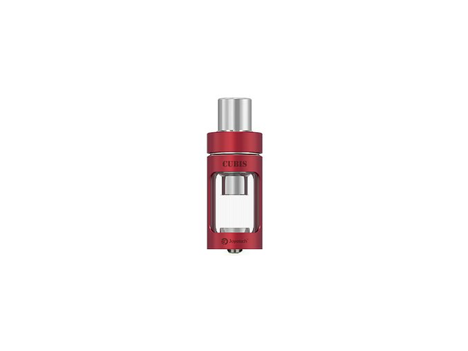 joyetech-cubis-d19-clearomizer-2ml-vinova