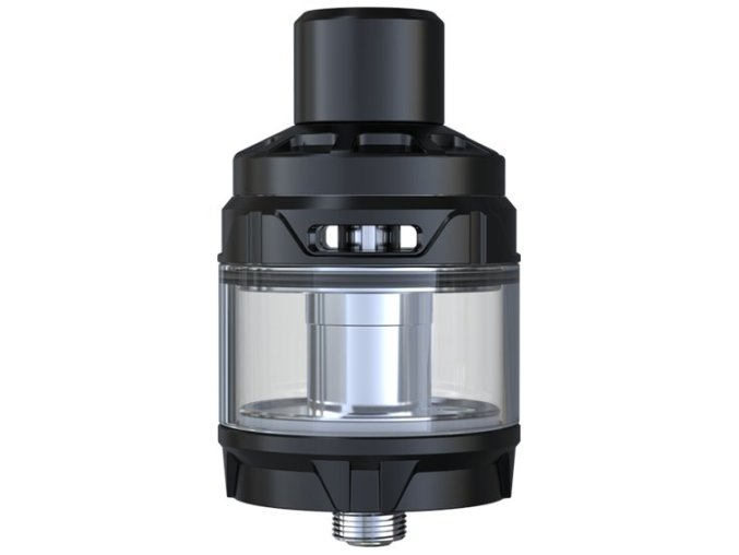 joyetech cubis max clearomizer 5ml