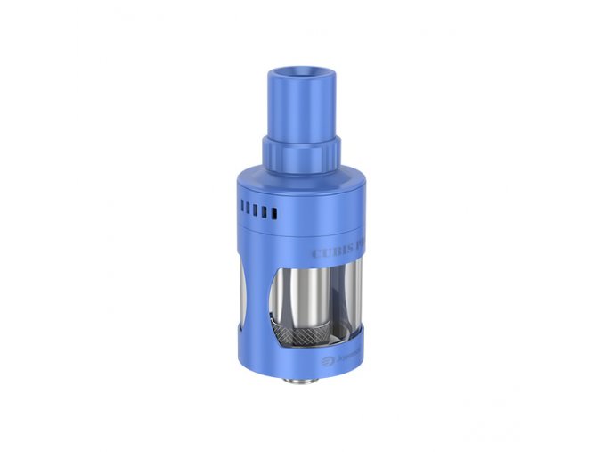 joyetech-cubis-pro-clearomizer-4ml-modry