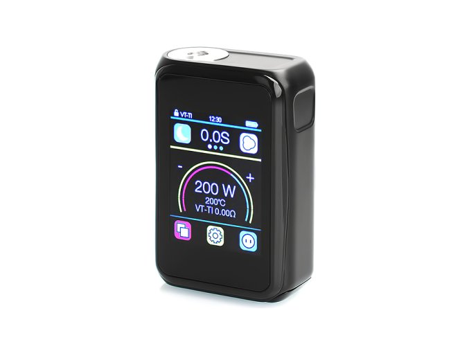 joyetech-cuboid-pro-200w-easy-kit-cerny