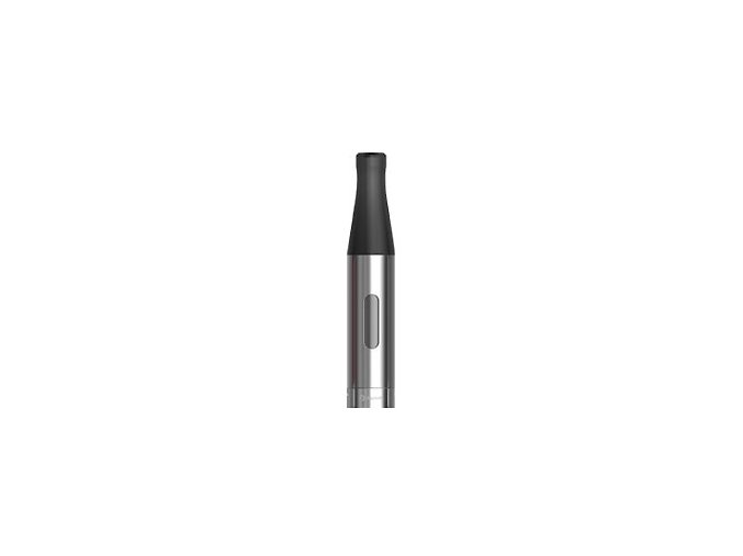 cleromizer-joyetech-ecom-c-stribrny