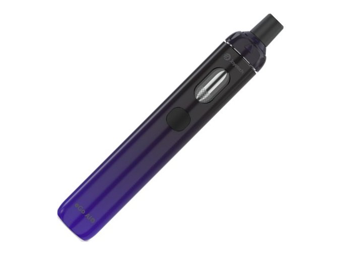 joyetech ego aio 10th anniversary edition elektronicka cigareta 1500mah mix 2