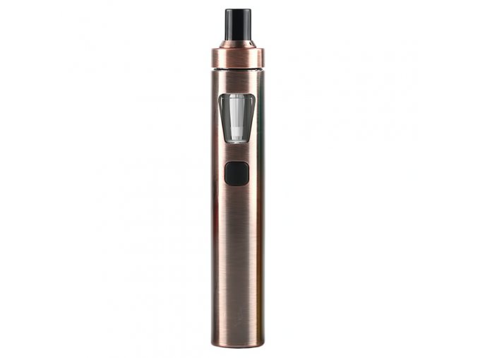 elektronicka-cigareta-joyetech-ego-aio-1500mah-brushed-bronze