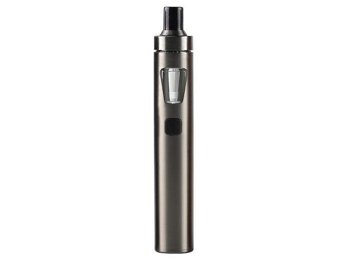 elektronicka-cigareta-joyetech-ego-aio-1500mah-brushed-gunmetal