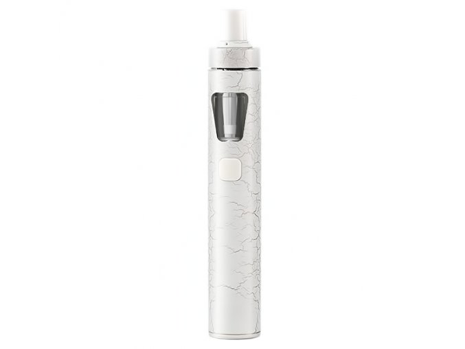 elektronicka-cigareta-joyetech-ego-aio-1500mah-crackle-a