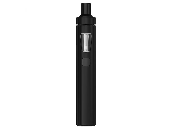 elektronicka-cigareta-joyetech-ego-aio-1500mah-cerna