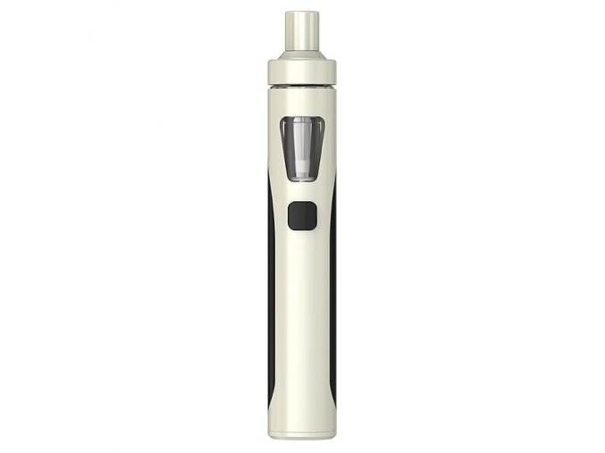 elektronicka-cigareta-joyetech-ego-aio-1500mah-cerna-bila