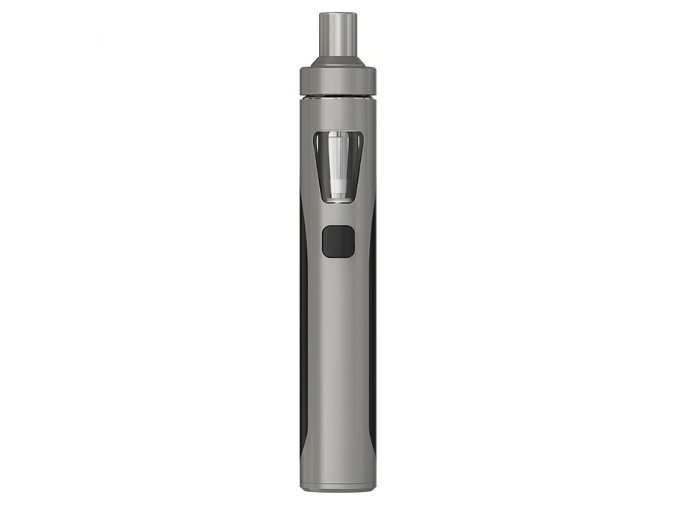 elektronicka-cigareta-joyetech-ego-aio-1500mah-cerna-seda