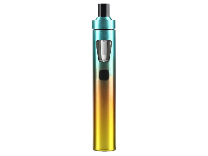 elektronicka-cigareta-joyetech-ego-aio-1500mah-dazzling