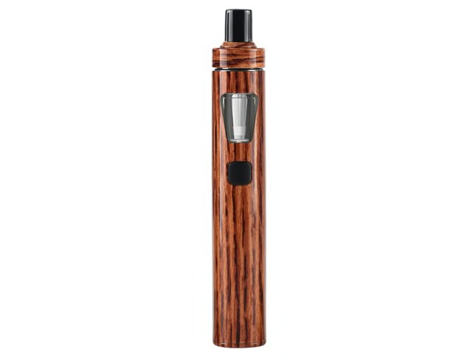 elektronicka-cigareta-joyetech-ego-aio-1500mah-drevo-wood