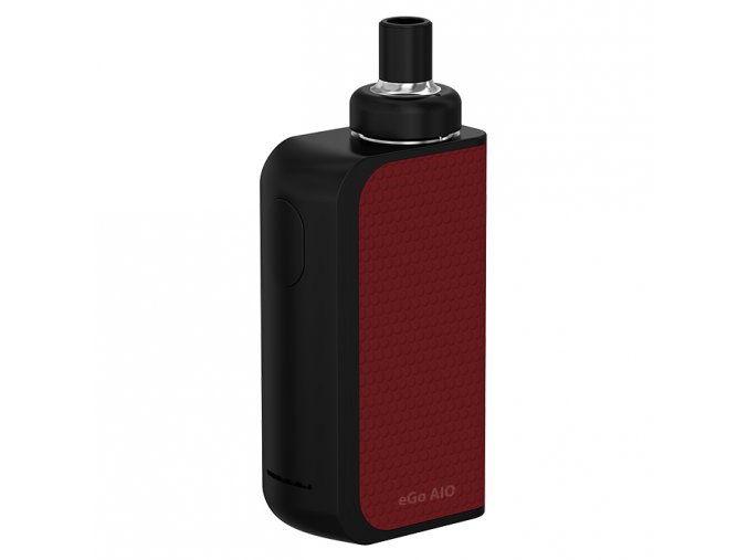 joyetech-ego-aio-box-mod-2100mah-cerny-cerveny