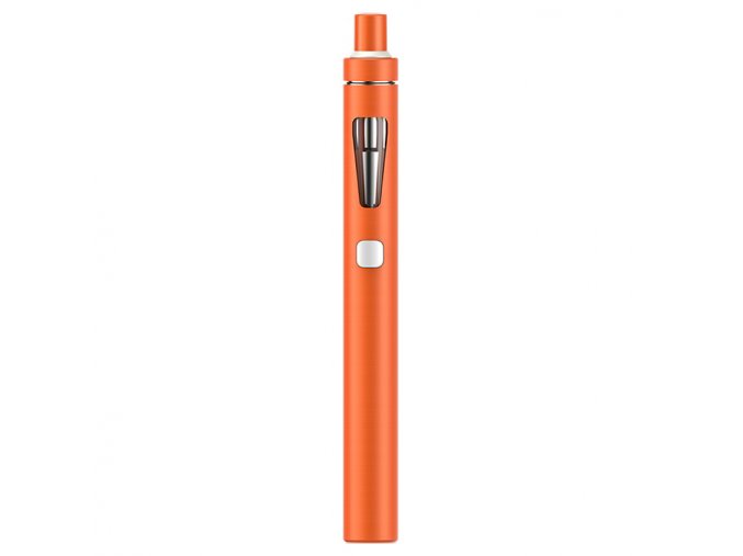 elektronicka-cigareta-joyetech-ego-aio-d16-1500mah-oranzova