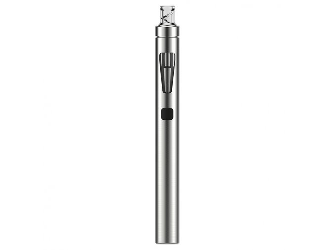 elektronicka-cigareta-joyetech-ego-aio-d16-1500mah-stribrna