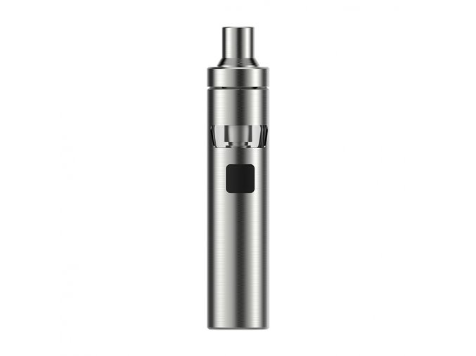 elektronicka-cigareta-joyetech-ego-aio-d22-1500mah-stribrna