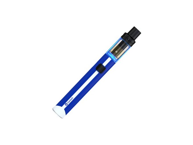 Joyetech eGo AIO ECO elektronická cigareta 650mAh Blue