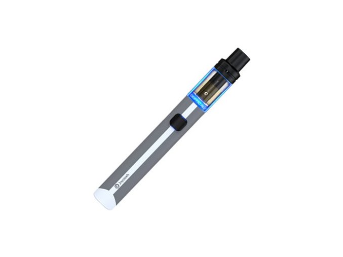 Joyetech eGo AIO ECO elektronická cigareta 650mAh Grey