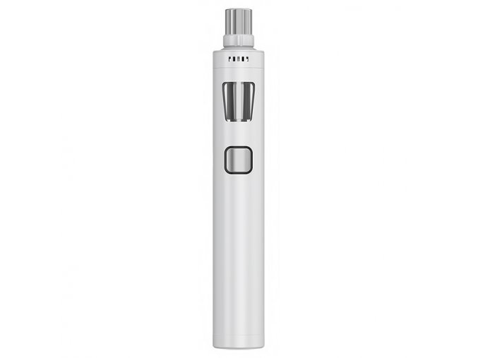 joyetech-ego-aio-pro-c-na-baterie-bila