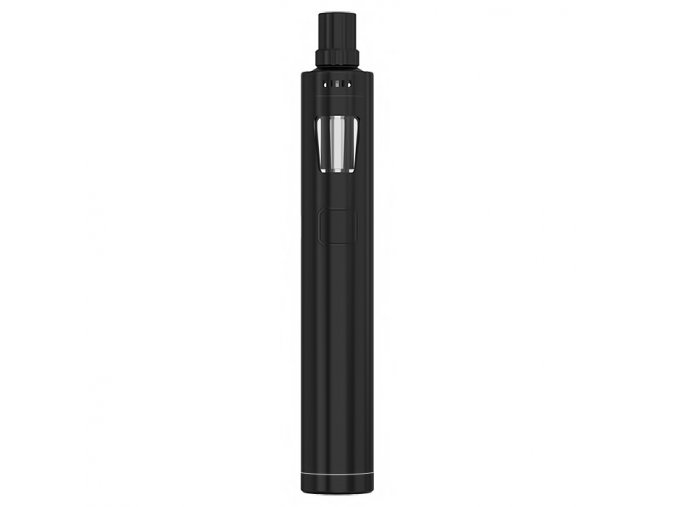 joyetech-ego-aio-pro-c-na-baterie-cerna