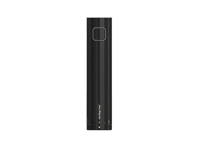 baterie-joyetech-ego-mega-twist-plus-2300mah-cerna