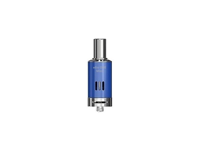 joyetech-ego-one-mini-clearomizer-tmave-modry