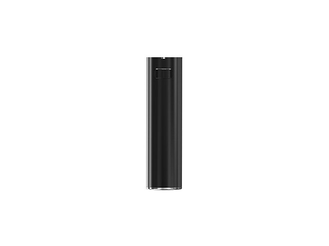 joyetech-ego-one-2200mah-baterie-cerna