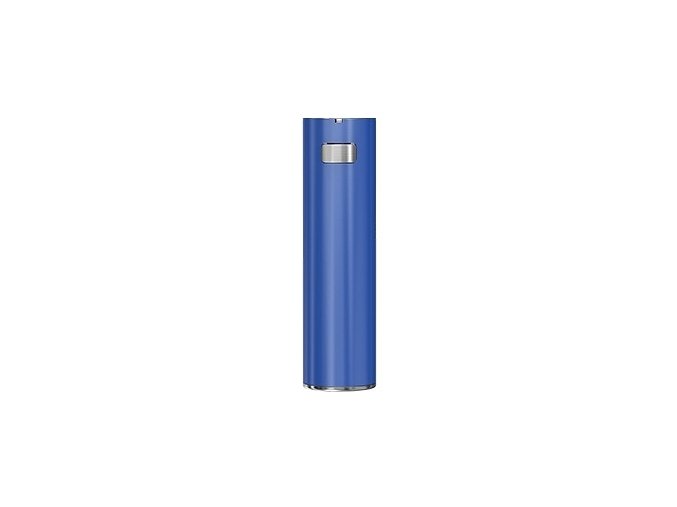 joyetech-ego-one-2200mah-baterie-modra