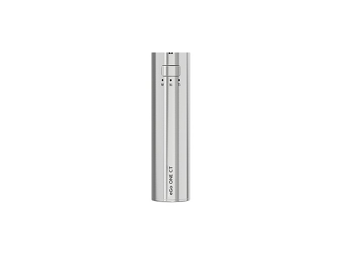 joyetech-ego-one-ct-baterie-2200mah-chromova