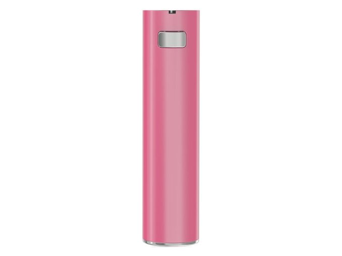 joyetech-ego-one-mini-baterie-850mah-ruzova