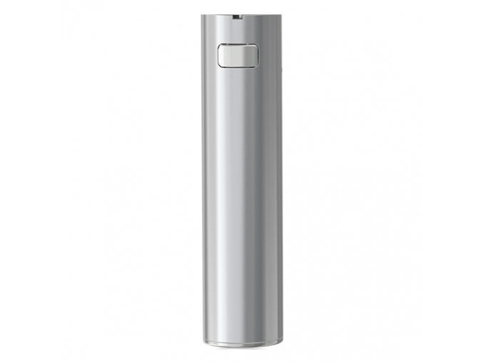 joyetech-ego-one-mini-baterie-850mah-stribrna