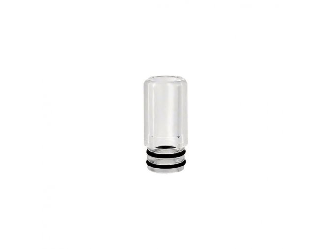 joyetech-ego-one-naustek-drip-tip-organic-glass-pruhledny