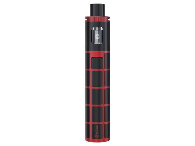 joyetech-ego-one-tfta-cerna-cervena