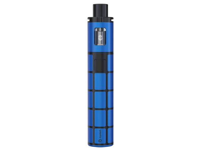 joyetech-ego-one-tfta-cerna-modra