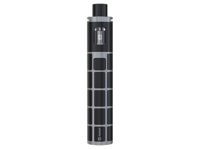 joyetech-ego-one-tfta-cerna-seda