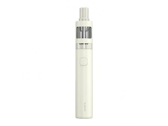 elektronicka-cigareta-joyetech-ego-one-v2-1500mah-bila-white