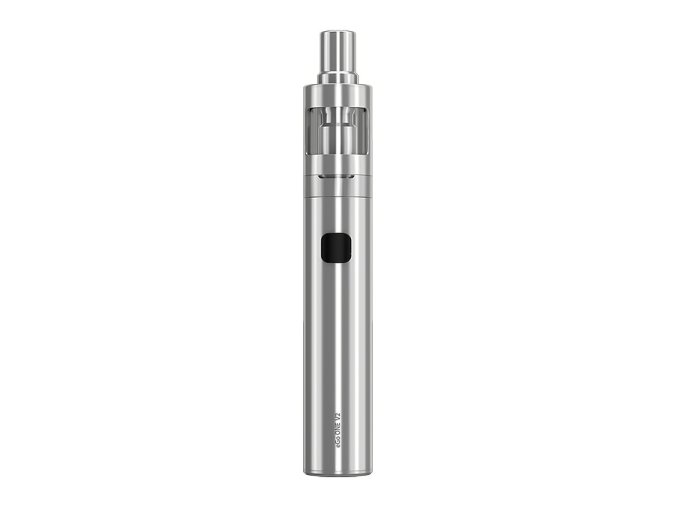 elektronicka-cigareta-joyetech-ego-one-v2-1500mah-stribrna-silver