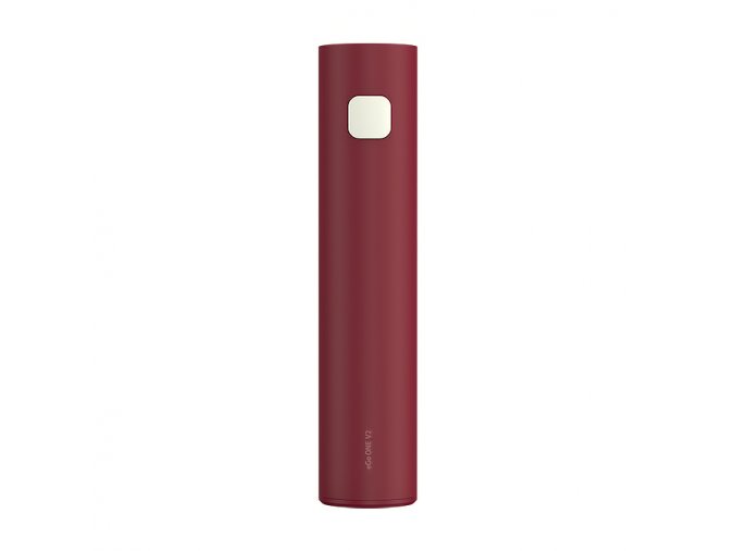 nahradni-baterie-joyetech-ego-one-v2-2200mah-cervena