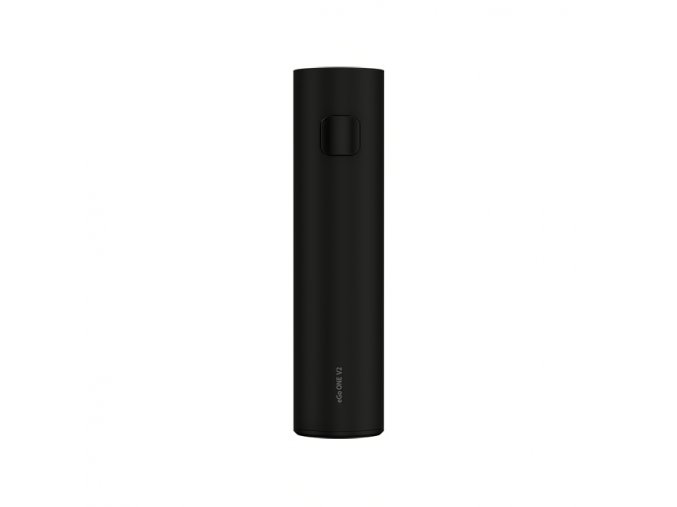 nahradni-baterie-joyetech-ego-one-v2-1500mah-cerna