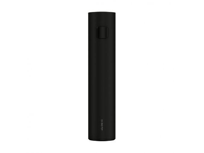 nahradni-baterie-joyetech-ego-one-v2-2200mah-cerna