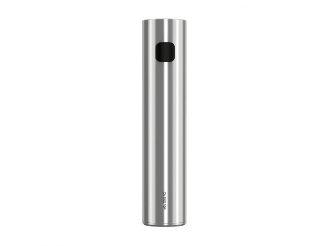 nahradni-baterie-joyetech-ego-one-v2-2200mah-stribrna