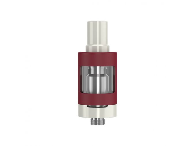 joyetech-ego-one-v2-mega-clearomizer-4ml-cerveny