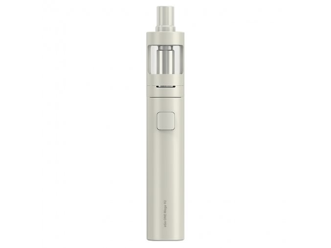 elektronicka-cigareta-joyetech-ego-one-v2-mega-2300mah-bila