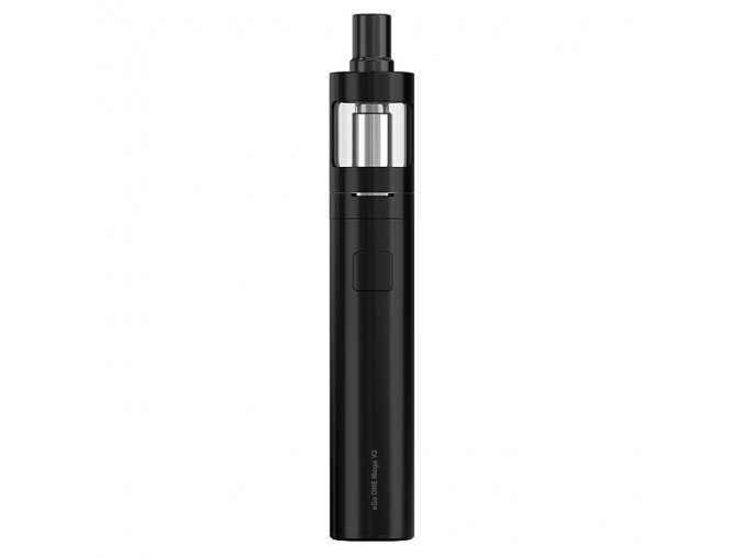 elektronicka-cigareta-joyetech-ego-one-v2-mega-2300mah-cerna