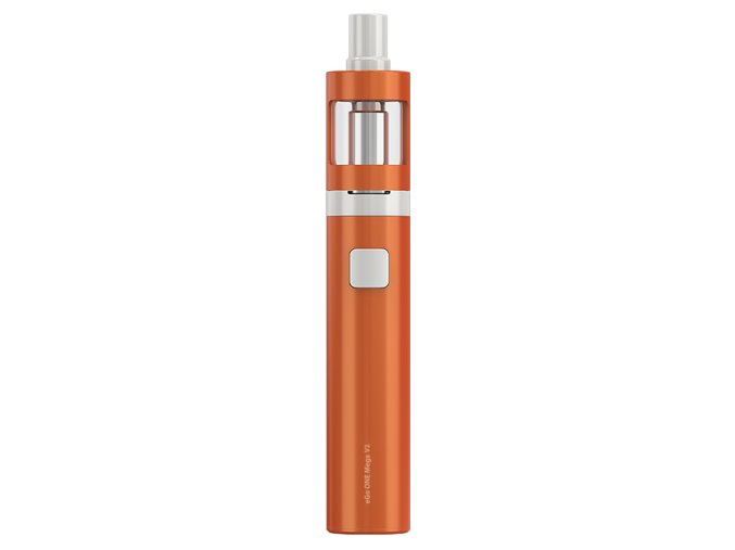 elektronicka-cigareta-joyetech-ego-one-v2-mega-2300mah-oranzova