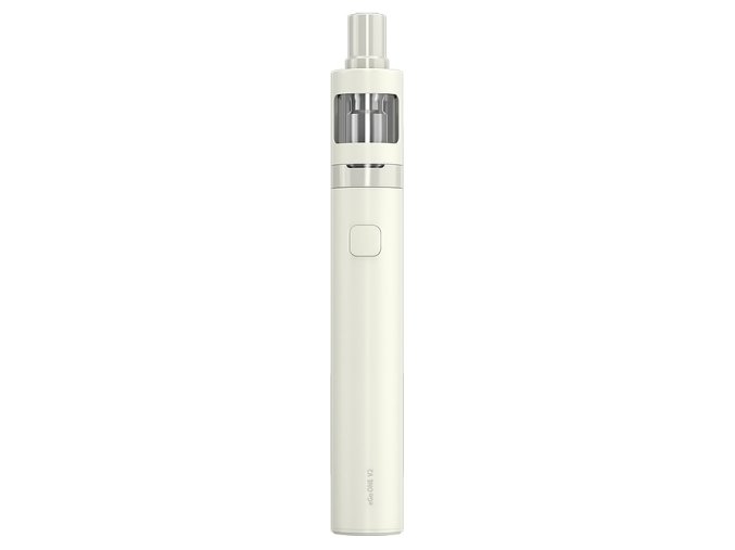 elektronicka-cigareta-joyetech-ego-one-v2-xl-2200mah-bila-white