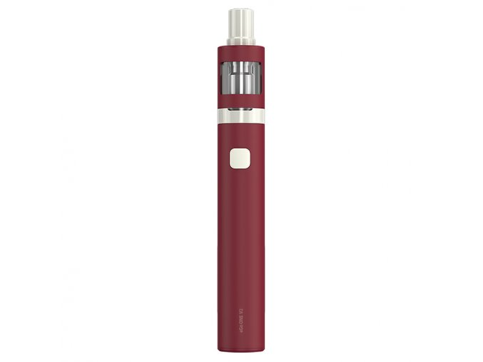 elektronicka-cigareta-joyetech-ego-one-v2-xl-2200mah-cervena-red