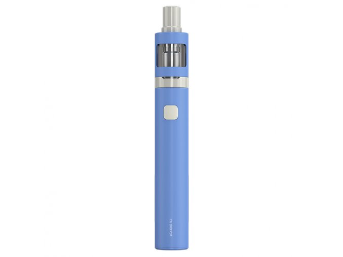 elektronicka-cigareta-joyetech-ego-one-v2-xl-2200mah-modra-blue