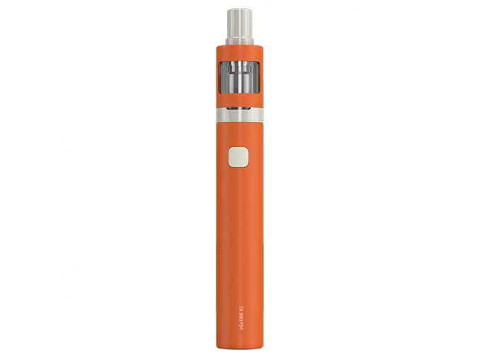 elektronicka-cigareta-joyetech-ego-one-v2-xl-2200mah-oranzova-orange
