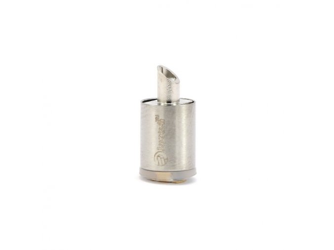 atomizer-ego-c-joyetech-typ-a-lr