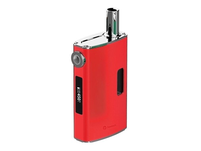 joyetech-egrip-vt-oled-set-1500mah-cerveny